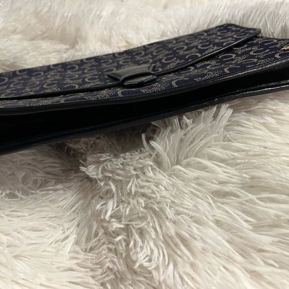 EUC Celine clutch - Picture 4 of 16